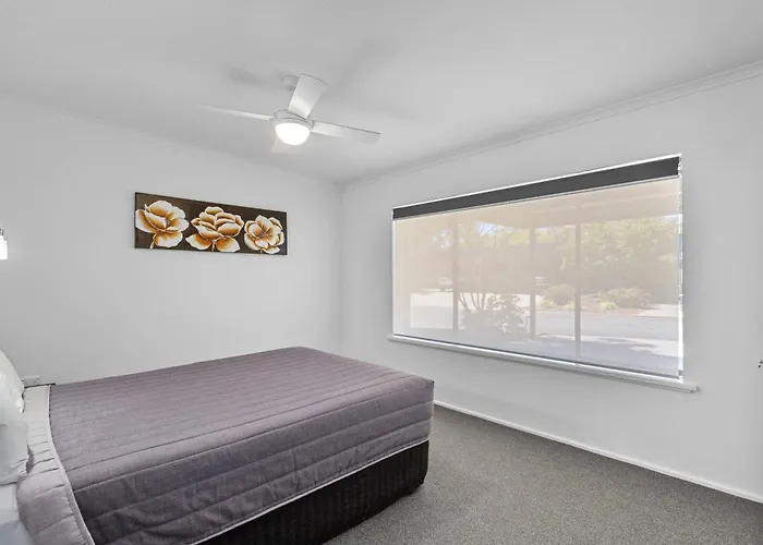 Comfort Inn & Suites Riverland