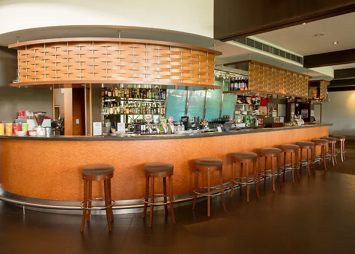 Renmark Country Club
